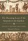 The Dancing Lares and the Serpent in the Garden