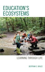 Education's Ecosystems