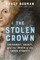 The Stolen Crown