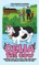 Celia the Cow