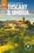 The Rough Guide to Tuscany and Umbria (Travel Guide eBook)