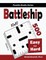 Battleship