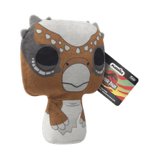 FUNKO Pliušinis žaislas: Jurassic Park - Hatchling, 18 cm