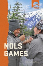 Nols Games