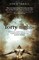 Forty Nights