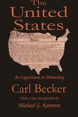 The United States