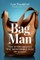 Bag Man