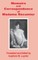 Memoirs & Correspondence of Madame Recamier