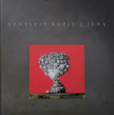 Nemeskit rožių į jūrą