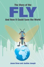 Story of the Fly