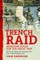 Great War Skirmish Wargames