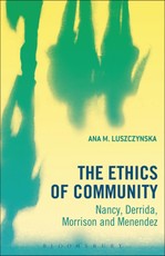 The Ethics of Community