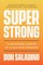 Super Strong
