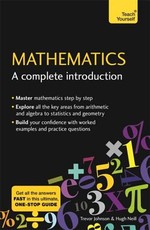 Mathematics