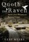 Quoth the Raven