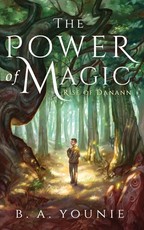 The Power of Magic