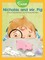 Nicholas and Mr. Pig