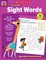 Scholastic Success with Sight Words