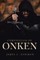 Chronicles of Onken