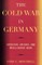The Cold War in Germany