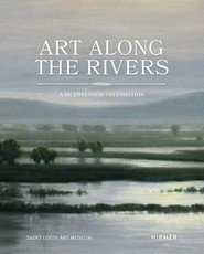 Art Along the Rivers