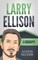 Larry Ellison