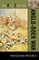 The A to Z of the Anglo-Boer War