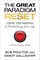 The Great Paradigm Reset