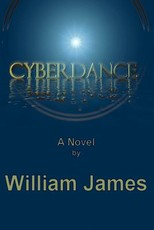 Cyberdance