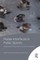 Mobile Interfaces in Public Spaces