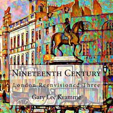 Nineteenth Century