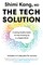 The Tech Solution