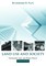 Land Use and Society, Revised Edition