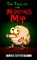 Tale of the Miserous Mip