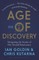 Age of Discovery
