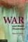 War and Moral Dissonance