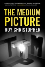 The Medium Picture