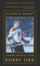 Searching for Bobby Orr