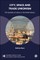 City, Space and Trade Unionism