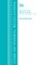 Code of Federal Regulations, Title 26 Internal Revenue 1.0-1.60, Revised as of April 1, 2021