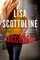 Accused: A Rosato & DiNunzio Novel