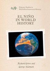 El NiÃ±o in World History