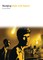 Studying Waltz with Bashir