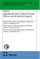 Agricultural Law in Times of Crises: Policies and Production Impacts