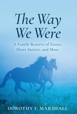 The Way We Were