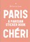 Paris Chéri