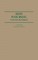 Irish Folk Music
