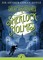 Conan Doyle, A: Great Adventures of Sherlock Holmes