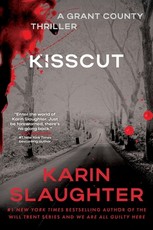 Kisscut
