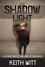 Shadow Light